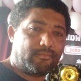 Ae03Gf from Timbauba | Man | 47 years old | Sagittarius