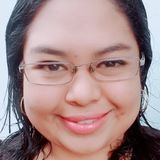 Tere from Xalapa | Woman | 36 years old | Gemini