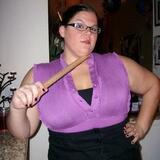 Keelan from Troy | Woman | 32 years old | Aries