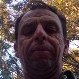 Luisstella8Pm from Las Parejas | Man | 55 years old | Taurus