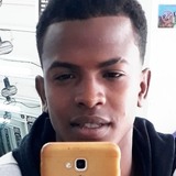 Leosneiber19Nq from La Union | Man | 28 years old | Cancer