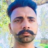Narendekumar7I from Kaithal | Man | 32 years old | Libra