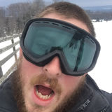 Bob from Richland | Man | 41 years old | Pisces