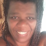 Erica from Ipira | Woman | 46 years old | Capricorn