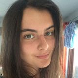 Manonzucka from Vilvoorde | Woman | 28 years old | Taurus