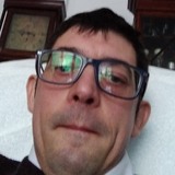 Jamespellegr0M from Milan | Man | 31 years old | Capricorn