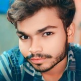 Adiaditya36Aw from Karwar | Man | 31 years old | Libra