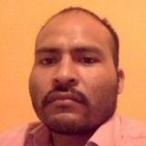 Fruterialisg69 from Mexico | Man | 38 years old | Gemini