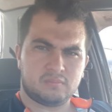 Choque from Orotina | Man | 36 years old | Aries
