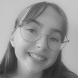 Klaudia from Gdansk | Woman | 24 years old | Gemini