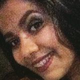 Le from Dourados | Woman | 29 years old | Sagittarius