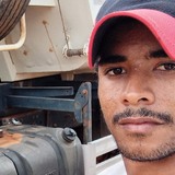 Kaikwevertto68 from Poxoreo | Man | 28 years old | Scorpio