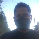 Zahidgonzale6V from Venustiano Carranza | Man | 27 years old | Capricorn