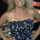 Dalilah from Breese | Woman | 46 years old | Aries