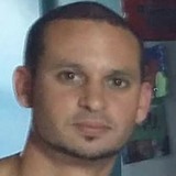Trance from Webster | Man | 38 years old | Aquarius