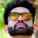 Amam from Jammu | Man | 27 years old | Cancer