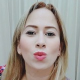 Perezangeloa from Barranquilla | Woman | 47 years old | Cancer