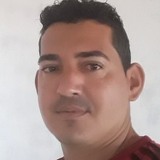 Adrianorodovve from Ruy Barbosa | Man | 41 years old | Taurus