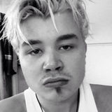 Maggy from Moss | Man | 33 years old | Aquarius