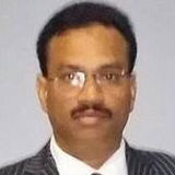 Ummer from Deira | Man | 53 years old | Cancer