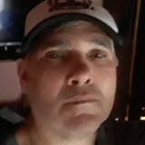 Lucho from Alejandro Korn | Man | 56 years old | Cancer