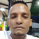Palaciojose0Ig from Choconta | Man | 32 years old | Gemini