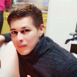 Heberthjoel from Kobe-shi | Man | 44 years old | Gemini