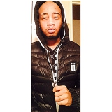 David from Evry | Man | 38 years old | Gemini