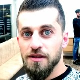 Xalo from Göteborg | Man | 33 years old | Aquarius