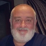 Andrew from Istanbul | Man | 64 years old | Gemini