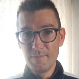 Peppe from Marsala | Man | 43 years old | Scorpio