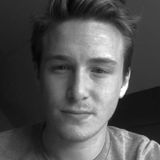 Niels from Temse | Man | 33 years old | Gemini