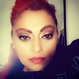 Kitkat from San Jose | Woman | 53 years old | Leo