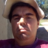 Funesomarrj from Winifreda | Man | 42 years old | Aries