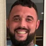 Moggie21Og from Abercarn | Man | 32 years old | Aquarius