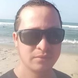 Hilarioperezvl from Mérida | Man | 40 years old | Leo