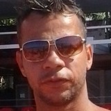 Dody from Ribeirao Pires | Man | 48 years old | Cancer