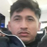 Ramos from Perosa Argentina | Man | 31 years old | Aquarius