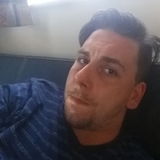 Joshyg from Hertford | Man | 34 years old | Taurus