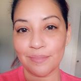 Lala from Lubbock | Woman | 47 years old | Capricorn