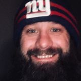 Milmil from Harpursville | Man | 43 years old | Gemini