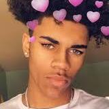 Shalaspamsic from Oswego | Man | 22 years old | Aquarius