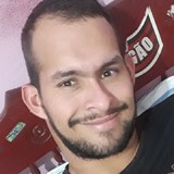 Nuel from Arapiraca | Man | 27 years old | Libra