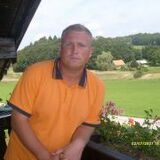 Plohliv7J from Ptuj | Man | 41 years old | Capricorn