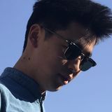 Kojiro from Bordeaux | Man | 27 years old | Leo