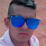 Edsonribeirov9 from Ipameri | Man | 28 years old | Scorpio