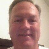 Mddirty from Haltom City | Man | 68 years old | Pisces