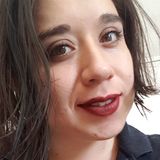 Bibi from Querétaro | Woman | 34 years old | Sagittarius