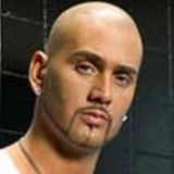 Srk from Dubai | Man | 41 years old | Capricorn