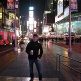 Robonus from Westervoort | Man | 40 years old | Gemini